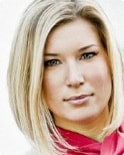 KATIE CLARK